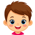 Student avatar