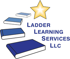Ladder Learning Services