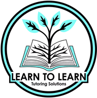 Learn to Learn Tutoring Solutions