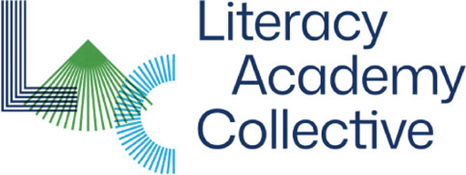 Literacy Academy Collective